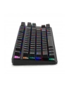 Klawiatura SPC Gear GK530 Tournament Kailh Brown RGB / US layout (SPG013) - nr 11