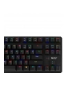 Klawiatura SPC Gear GK530 Tournament Kailh Brown RGB / US layout (SPG013) - nr 19