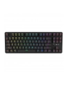Klawiatura SPC Gear GK530 Tournament Kailh Brown RGB / US layout (SPG013) - nr 20