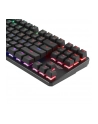 Klawiatura SPC Gear GK530 Tournament Kailh Brown RGB / US layout (SPG013) - nr 4
