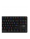 Klawiatura SPC Gear GK530 Tournament Kailh Brown RGB / US layout (SPG013) - nr 6
