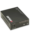 intellinet Media konwerter 10/100Base-TX RJ45 / 100Base-FX (MM SC) 2km 1310nm - nr 11