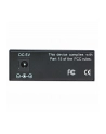 intellinet Media konwerter 10/100Base-TX RJ45 / 100Base-FX (MM SC) 2km 1310nm - nr 29