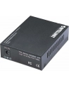 intellinet Media konwerter 10/100Base-TX RJ45 / 100Base-FX (MM SC) 2km 1310nm - nr 42