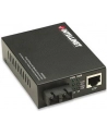 intellinet Media konwerter 10/100Base-TX RJ45 / 100Base-FX (MM SC) 2km 1310nm - nr 47
