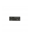 intellinet Media konwerter 10/100Base-TX RJ45 / 100Base-FX (MM SC) 2km 1310nm - nr 6