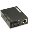intellinet Media konwerter 10/100Base-TX RJ45 / 100Base-FX (MM SC) 2km 1310nm - nr 8