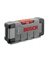 ZESTAW BRZESZCZOTÓW S 20szt. TOUGHBOXTOPSELLER BOSCH - nr 6