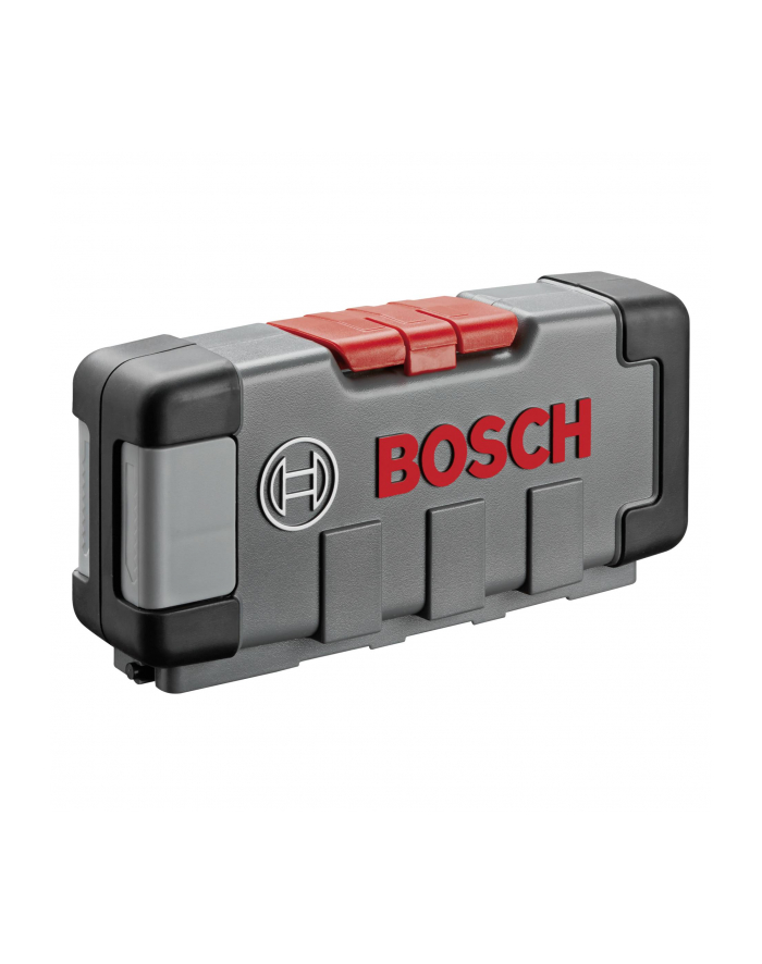 ZESTAW BRZESZCZOTÓW S 20szt. TOUGHBOXTOPSELLER BOSCH główny