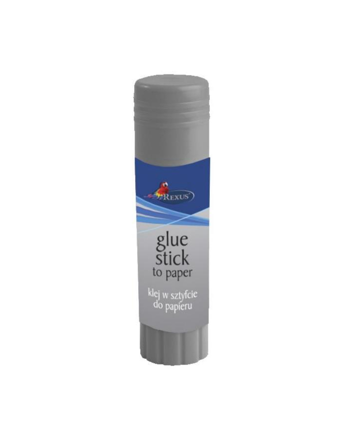 beniamin Klej w sztyfcie 36g główny