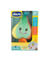 Chicco Pozytywka gruszka - nr 3