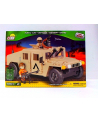COBI 24303 MA Pojazd NATO AAT Vehicle - Desert Sand - nr 2