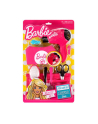 euro-trade Zestaw fryzjer Barbie - nr 2