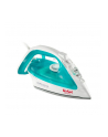 tefal Żelazko Easygliss 2400W FV3951 - nr 12