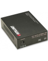 intellinet Media konwerter 10/100Base-TX RJ45 / 100Base-FX (MM SC) 2km 1310nm - nr 11
