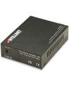 intellinet Media konwerter 10/100Base-TX RJ45 / 100Base-FX (MM SC) 2km 1310nm - nr 13