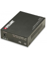 intellinet Media konwerter 10/100Base-TX RJ45 / 100Base-FX (MM SC) 2km 1310nm - nr 17