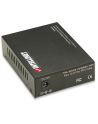 intellinet Media konwerter 10/100Base-TX RJ45 / 100Base-FX (MM SC) 2km 1310nm - nr 18