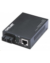 intellinet Media konwerter 10/100Base-TX RJ45 / 100Base-FX (MM SC) 2km 1310nm - nr 21