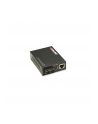 intellinet Media konwerter 10/100Base-TX RJ45 / 100Base-FX (MM SC) 2km 1310nm - nr 2