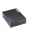 intellinet Media konwerter 10/100Base-TX RJ45 / 100Base-FX (MM SC) 2km 1310nm - nr 35