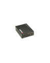 intellinet Media konwerter 10/100Base-TX RJ45 / 100Base-FX (MM SC) 2km 1310nm - nr 3