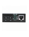 intellinet Media konwerter 10/100Base-TX RJ45 / 100Base-FX (MM SC) 2km 1310nm - nr 49