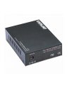 intellinet Media konwerter 10/100Base-TX RJ45 / 100Base-FX (MM SC) 2km 1310nm - nr 51
