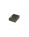 intellinet Media konwerter 10/100Base-TX RJ45 / 100Base-FX (MM SC) 2km 1310nm - nr 5