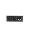 intellinet Media konwerter 10/100Base-TX RJ45 / 100Base-FX (MM SC) 2km 1310nm - nr 7