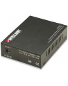 intellinet Media konwerter 10/100Base-TX RJ45 / 100Base-FX (MM SC) 2km 1310nm - nr 8