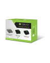 techly HDMI 4K audio extractor SPDIF Toslink, 4x Jack 3.5mm, LPCM      5.1CH / 7.1CH - nr 24