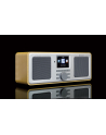 lenco DIR-150 drewniany radio internetowe - nr 10