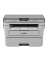 brother MFP DCP-B7520DW A4/mono/34ppm/WLAN/duplex - nr 16