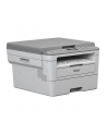 brother MFP DCP-B7520DW A4/mono/34ppm/WLAN/duplex - nr 18