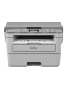 brother MFP DCP-B7520DW A4/mono/34ppm/WLAN/duplex - nr 1