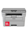 brother MFP DCP-B7520DW A4/mono/34ppm/WLAN/duplex - nr 6