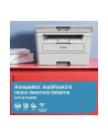 brother MFP DCP-B7520DW A4/mono/34ppm/WLAN/duplex - nr 7