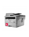 brother MFP MFC-B7715DW A4/mono/34ppm/WLAN/ADF50/duplex - nr 10