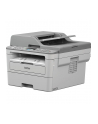 brother MFP MFC-B7715DW A4/mono/34ppm/WLAN/ADF50/duplex - nr 3