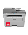 brother MFP MFC-B7715DW A4/mono/34ppm/WLAN/ADF50/duplex - nr 7