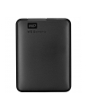 western digital WD Elements 4TB  2,5'' WDBU6Y0040BBK-WESN - nr 98