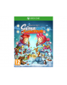 cenega Gra Xbox One SCRIBBLENAUTS SHOWDOWN - nr 3