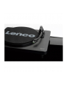 lenco L30 gramofon - nr 8