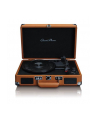 lenco TT10 gramofon walizkowy retro - nr 10