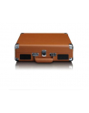 lenco TT10 gramofon walizkowy retro - nr 11