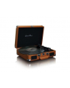 lenco TT10 gramofon walizkowy retro - nr 12