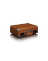 lenco TT10 gramofon walizkowy retro - nr 13