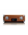 lenco TT10 gramofon walizkowy retro - nr 14