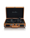 lenco TT10 gramofon walizkowy retro - nr 15